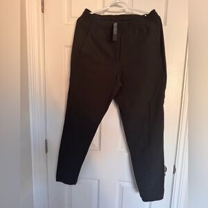 Lululemon Pace Breaker Pant